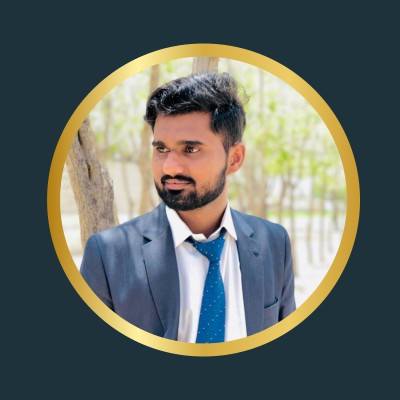Hasnain Javed